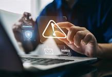 Las ocho señales de alarma del fraude digital Las ocho señales de alarma del fraude digital