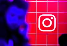 Instagram y Facebook experimentan fallos que impiden su funcionamiento a nivel global Instagram y Facebook experimentan fallos que impiden su funcionamiento a nivel global