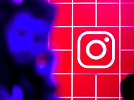 Instagram y Facebook experimentan fallos que impiden su funcionamiento a nivel global Instagram y Facebook experimentan fallos que impiden su funcionamiento a nivel global