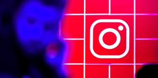 Instagram y Facebook experimentan fallos que impiden su funcionamiento a nivel global Instagram y Facebook experimentan fallos que impiden su funcionamiento a nivel global