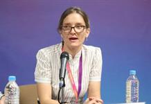 La salida de Paula Ramírez al frente del IEPC deja débil al organismo electoral: PAN Jalisco