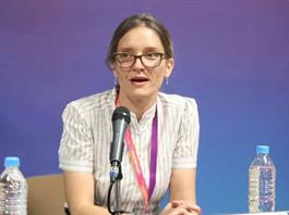 La salida de Paula Ram&iacute;rez al frente del IEPC deja d&eacute;bil al organismo electoral: PAN Jalisco
