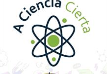 A Ciencia Cierta - 10 de junio del 2026