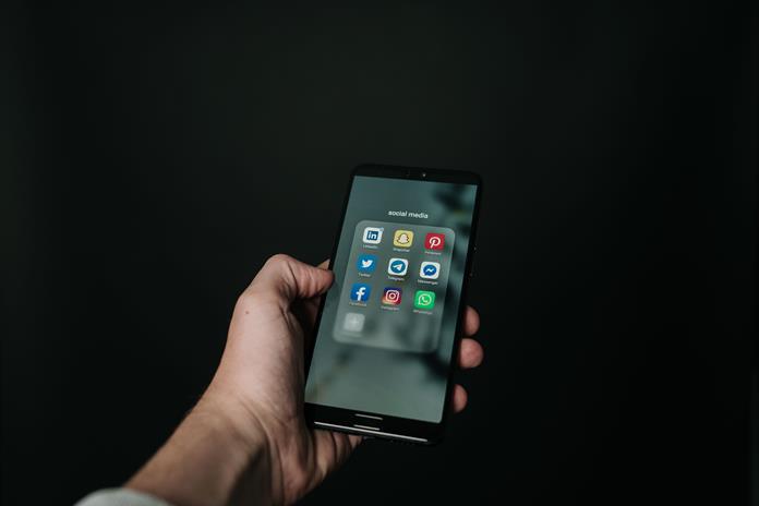 La OIT adopta el primer convenio internacional sobre trabajadores de plataformas digitales La OIT adopta el primer convenio internacional sobre trabajadores de plataformas digitales