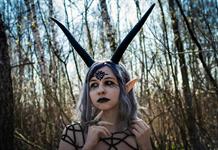 ¿Qué son los “Otherkin”? ¿Qué son los “Otherkin”?