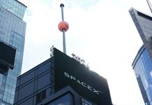 Cinco momentos clave de SpaceX: desde el lanzamiento de Starship a su megacohete Cinco momentos clave de SpaceX: desde el lanzamiento de Starship a su megacohete