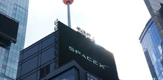 Cinco momentos clave de SpaceX: desde el lanzamiento de Starship a su megacohete