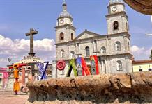 Tuxpan abre convocatoria para reconocer a los Embajadores de la Identidad Tuxpanense 2026