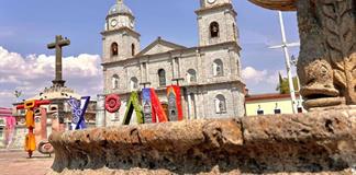 Tuxpan abre convocatoria para reconocer a los Embajadores de la Identidad Tuxpanense 2026 Tuxpan abre convocatoria para reconocer a los Embajadores de la Identidad Tuxpanense 2026