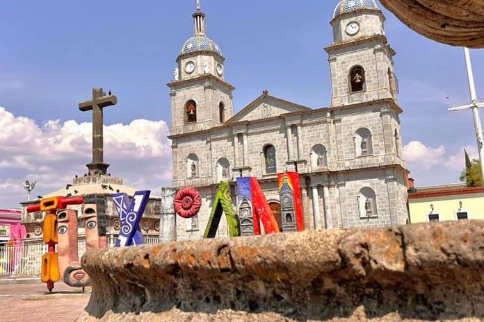 Tuxpan abre convocatoria para reconocer a los Embajadores de la Identidad Tuxpanense 2026 Tuxpan abre convocatoria para reconocer a los Embajadores de la Identidad Tuxpanense 2026