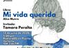 Lo liquido de lo absurdo - 12 de Junio del 2026 - Libro: Mi Vida querida de Alice Munro