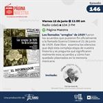 Pagina Maestra - Vi. 12 Jun 2026