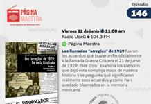 Pagina Maestra - Vi. 12 Jun 2026 Pagina Maestra - Vi. 12 Jun 2026