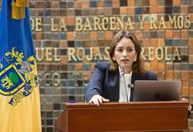 Por existir “conflicto de interés” del alcalde, MC frenó la concesión del rastro de Tonalá Por existir “conflicto de interés” del alcalde, MC frenó la concesión del rastro de Tonalá