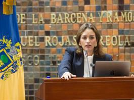 Por existir "conflicto de inter&eacute;s" del alcalde, MC fren&oacute; la concesi&oacute;n del rastro de Tonal&aacute;
