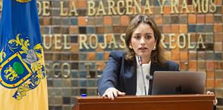 Por existir "conflicto de interés" del alcalde, MC frenó la concesión del rastro de Tonalá Por existir "conflicto de interés" del alcalde, MC frenó la concesión del rastro de Tonalá