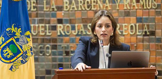 Por existir “conflicto de interés” del alcalde, MC frenó la concesión del rastro de Tonalá