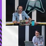 Audiocracia - Ju. 11 Jun 2026