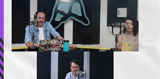 Audiocracia - Ju. 11 Jun 2026