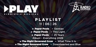 Play - Ju. 11 Jun 2026
