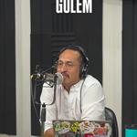 Audiocracia - Vi. 12 Jun 2026