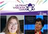 Ultra Violeta Radio - Vi. 12 Jun 2026 - Dra. Flor Pujol y Margaret Chan 