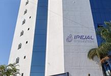 Director de Ipejal renuncia tras un año y medio en el cargo Director de Ipejal renuncia tras un año y medio en el cargo