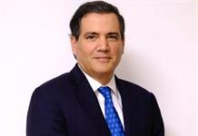 Director de IPEJAL renuncia a un año y medio en el cargo Director de IPEJAL renuncia a un año y medio en el cargo