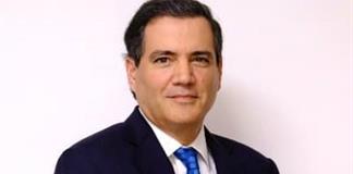 Director de IPEJAL renuncia a un año y medio en el cargo Director de IPEJAL renuncia a un año y medio en el cargo