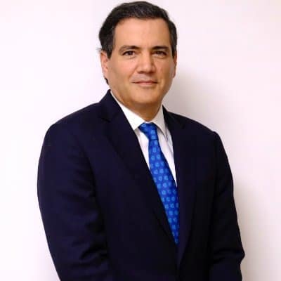 Director de IPEJAL renuncia a un año y medio en el cargo Director de IPEJAL renuncia a un año y medio en el cargo