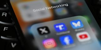 Reino Unido prohibirá el acceso a redes sociales a los menores de 16 años Reino Unido prohibirá el acceso a redes sociales a los menores de 16 años