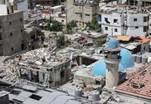 ¿Qué se sabe del acuerdo entre Estados Unidos e Irán?