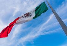 M&eacute;xico espera que aranceles disminuyan en negociaci&oacute;n del T-MEC