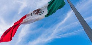 México espera que aranceles disminuyan en negociación del T-MEC México espera que aranceles disminuyan en negociación del T-MEC