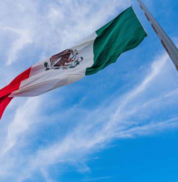 M&eacute;xico espera que aranceles disminuyan en negociaci&oacute;n del T-MEC