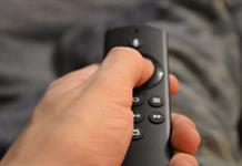 Fox compra la plataforma de streaming Roku por USD 22.000 millones
