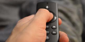 Fox compra la plataforma de streaming Roku por USD 22.000 millones Fox compra la plataforma de streaming Roku por USD 22.000 millones