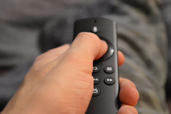 Fox compra la plataforma de streaming Roku por USD 22.000 millones Fox compra la plataforma de streaming Roku por USD 22.000 millones
