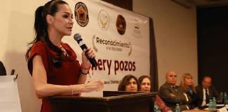 Critica legisladora federal subejercicio del presupuesto 2025 del Gobierno de Jalisco Critica legisladora federal subejercicio del presupuesto 2025 del Gobierno de Jalisco