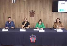 En Ocotlán, abren jornada gratuita de detección temprana de cáncer de próstata En Ocotlán, abren jornada gratuita de detección temprana de cáncer de próstata