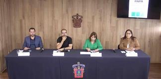 En Ocotl&aacute;n, abren jornada gratuita de detecci&oacute;n temprana de c&aacute;ncer de pr&oacute;stata