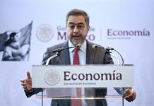 IMPI bloquea 57 direcciones por transmisiones ilegales del Mundial 2026
