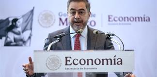 IMPI bloquea 57 direcciones por transmisiones ilegales del Mundial 2026 IMPI bloquea 57 direcciones por transmisiones ilegales del Mundial 2026