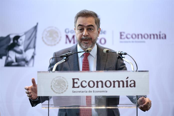 IMPI bloquea 57 direcciones por transmisiones ilegales del Mundial 2026 IMPI bloquea 57 direcciones por transmisiones ilegales del Mundial 2026