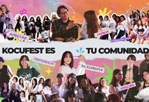 Con nuevos aires y mayor proyección internacional realizarán el KOCUFest 2026 Con nuevos aires y mayor proyección internacional realizarán el KOCUFest 2026