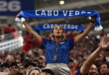 &Uacute;ltimos acontecimientos del Mundial de Norteam&eacute;rica 2026