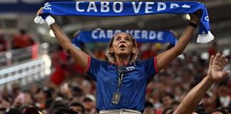 Últimos acontecimientos del Mundial de Norteamérica 2026 Últimos acontecimientos del Mundial de Norteamérica 2026