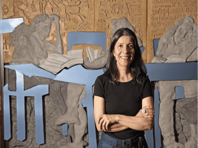 Manual para construir la memoria