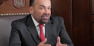 Tonal&aacute; cancela proyecto del nuevo rastro; el alcalde acudir&aacute; a la Fiscal&iacute;a Anticorrupci&oacute;n