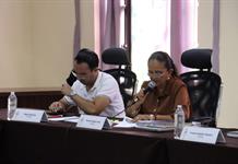 Zapotlán el Grande se suma al programa estatal Barrios de Paz 2026